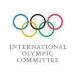 WhatsApp Image 2025-02-17 at 4.11.57 PM (1)