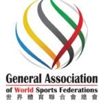 WhatsApp Image 2025-02-17 at 4.11.57 PM (2)