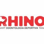 WhatsApp Image 2025-03-20 at 7.14.19 PM