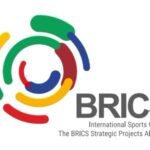 WhatsApp Image 2025-07-23 at 4.07.28 PM