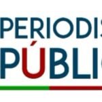 WhatsApp Image 2025-07-31 at 11.48.46 AM