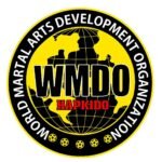 WhatsApp Image 2025-09-08 at 4.35.51 PM